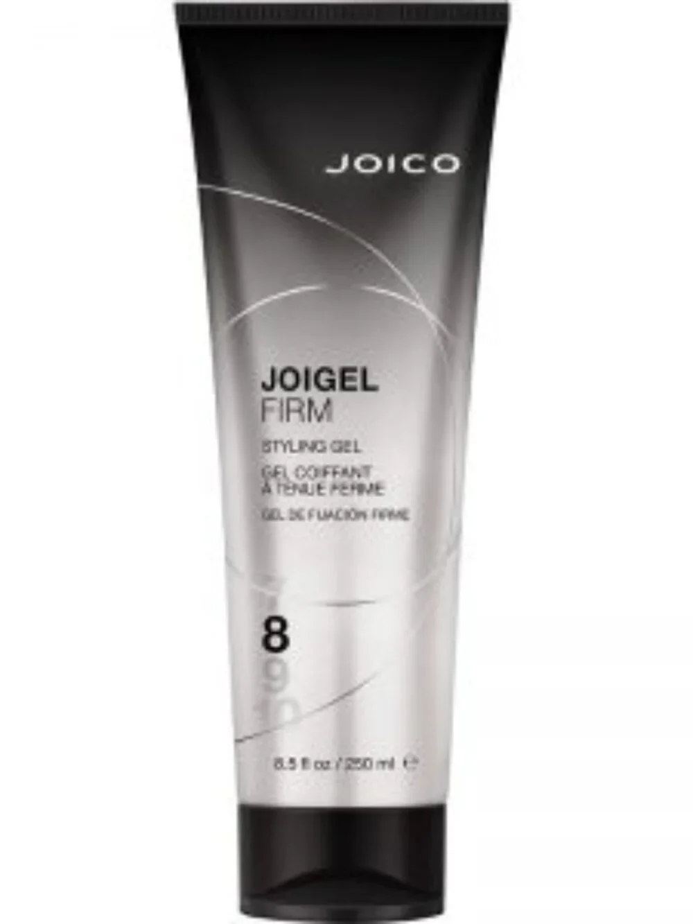 Joico JoiGel Firm Styling Gel 8.5 Oz.